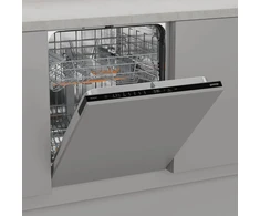 Indaplovė Gorenje GV642A65