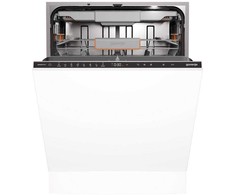 Indaplovė Gorenje GV663A65