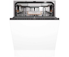 Indaplovė Gorenje GV673A66