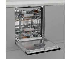 Indaplovė Gorenje GV673B65