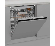 Indaplovė Gorenje GV673B65
