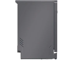 Indaplovė Haier XF 4A4M4PA