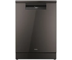 Indaplovė Haier XF 4A4M4PA
