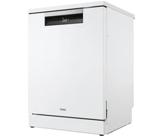 Indaplovė Haier XF 4A4M4PW
