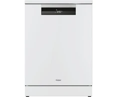 Indaplovė Haier XF 4A4M4PW