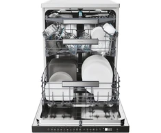 Indaplovė Haier XF 4A4M4PX