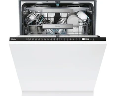 Indaplovė Haier XI 4A4M4PB