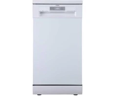 Indaplovė Mora SM 535 W