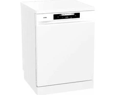 Indaplovė Mora SM 6422 W1