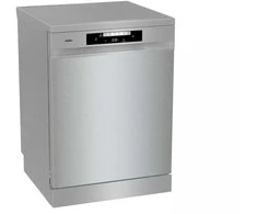 Indaplovė Mora SM 6462 X