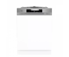 Indaplovė Mora VM 6465 X