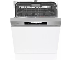 Indaplovė Mora VM 6465 X