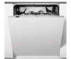 Indaplovė Whirlpool WI 7020 P