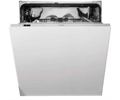 Indaplovė Whirlpool WI 7020 P