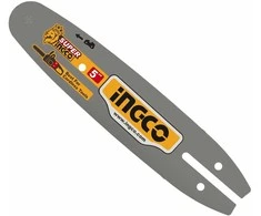 Ingco AGSB50501 grandininis pjūklas guide bar 5"