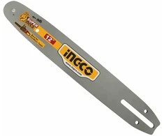 Ingco AGSB51201 grandininis pjūklas guide bar 12"