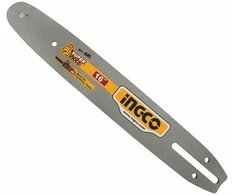 Ingco AGSB51603 grandininis pjūklas guide bar 16"
