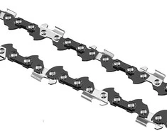 Ingco AGSC50501 replacement chain for 5" cordless saw