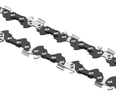 Ingco AGSC51603 replacement chain for 16" cordless saw
