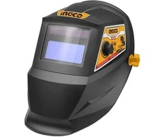 Ingco AHM008 Self-darkening welding hood