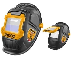 Ingco AHM009 Self-darkening welding hood