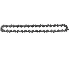 Ingco chain for AKU saw 6"
