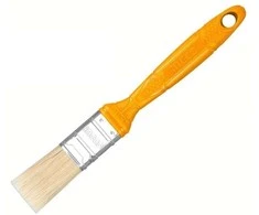 Ingco CHPTB78601 Flat brush 25mm
