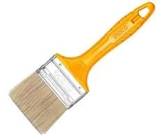 Ingco CHPTB78602 Flat brush 50mm