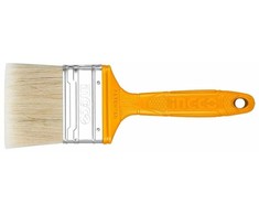 Ingco CHPTB78604 Flat brush 100mm
