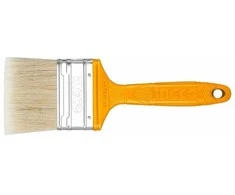 Ingco CHPTB78604 Flat brush 100mm