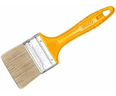 Ingco CHPTB78625 Flat brush 63mm