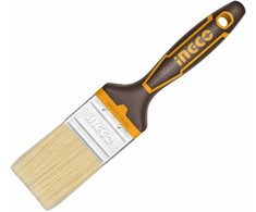 Ingco CHPTB8702 Flat brush 2"