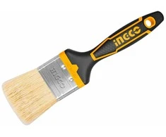 Ingco CHPTB8725 Flat brush 2,5"