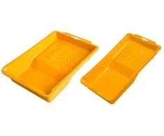 Ingco CHPTT435105 Paint tray 2pcs