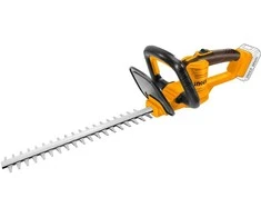 Ingco CHTLI20018 Accu Hedge Trimmer without battery and charger