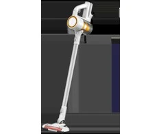 Dulkių siurblys Ingco CVLI20061 cordless vacuum cleaner without battery and charger