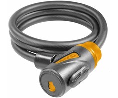 Ingco DBK11010 ratų užraktas 100 cm x 10 mm