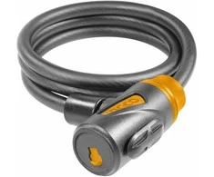 Ingco DBK11210 Wheel lock 100 cm x 12 mm