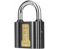 Ingco DIPL0301 Padlock 32mm