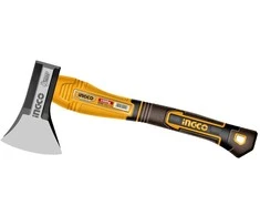 Ingco HAX0811000 Axe 1000g fibreglass