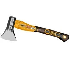 Ingco HAX0811250 Axe 1250g fibreglass