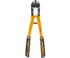 Ingco HBC0812 Cutting pliers, 12"/300mm CrV