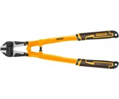 Ingco HBC0814 Cutting pliers lever, 14"/350mm CrV