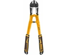 Ingco HBC0818 Lever Pliers 18"/450mm CrV