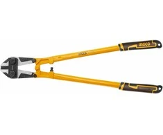 Ingco HBC0824 Cutting pliers, 24"/600mm CrV
