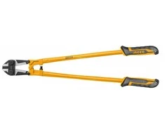 Ingco HBC0836 Cutting pliers, 36"/900mm CrV