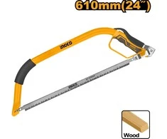 Ingco HBS6101 Wood saw 610mm