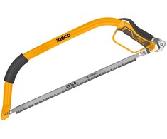 Ingco HBS6101 Wood saw 610mm