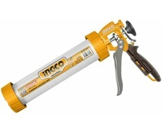 Ingco HCG0109 Sealant press ALU 235mm KLC
