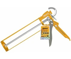 Ingco HCG1409 Putty press DOUBLE 230mm